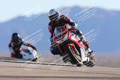 media/Dec-01-2024-TrackXperience (Sun) [[fa1e166fcf]]/Level 1/Session 6 Turn 9/